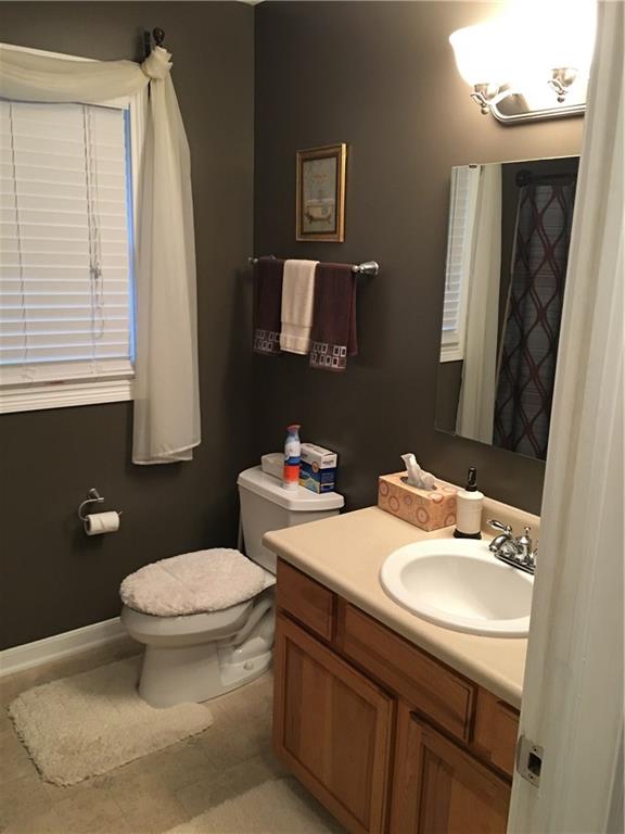 523 North Eighty Eight Road Carmichaels, PA 15320 - Photo 22 of 24 Gallery Image 22