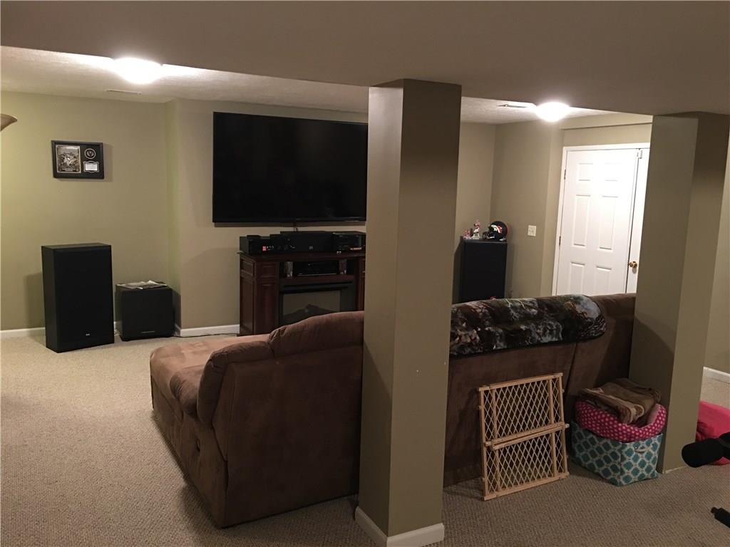 523 North Eighty Eight Road Carmichaels, PA 15320 - Photo 23 of 24 Gallery Image 23