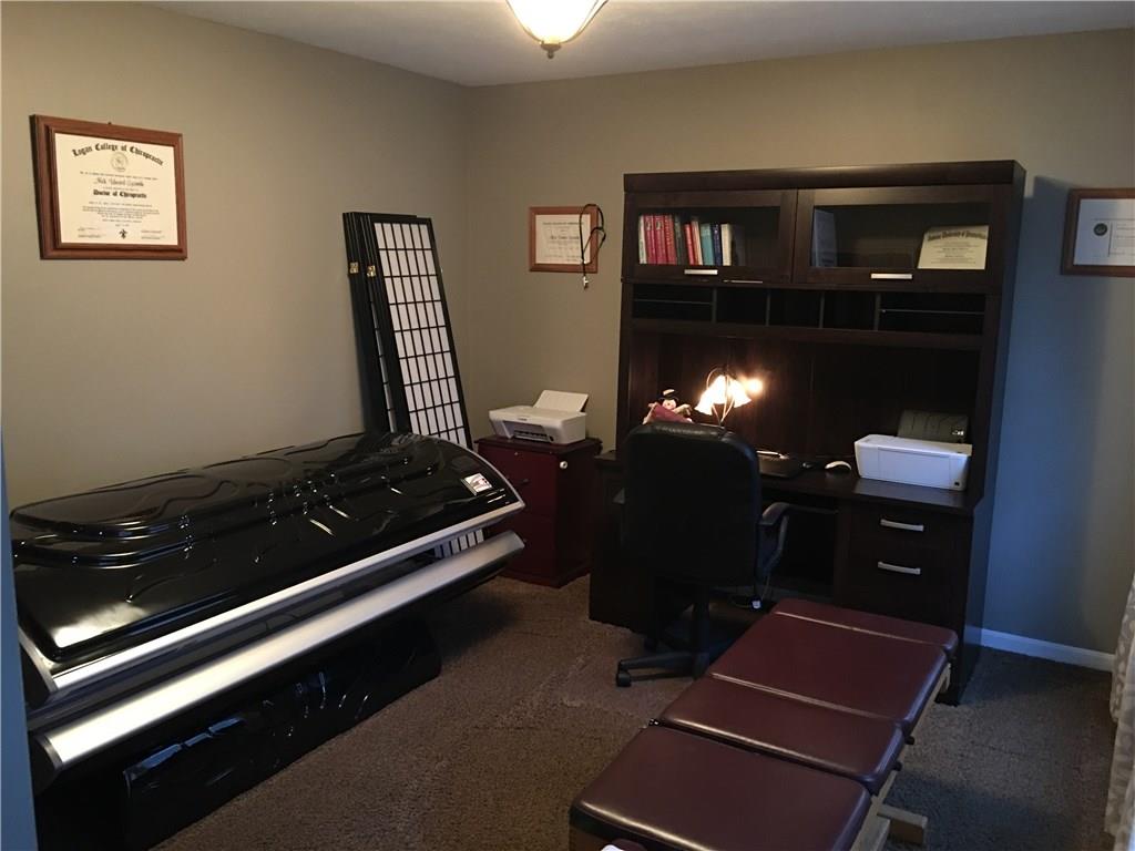 523 North Eighty Eight Road Carmichaels, PA 15320 - Photo 24 of 24 Gallery Image 24
