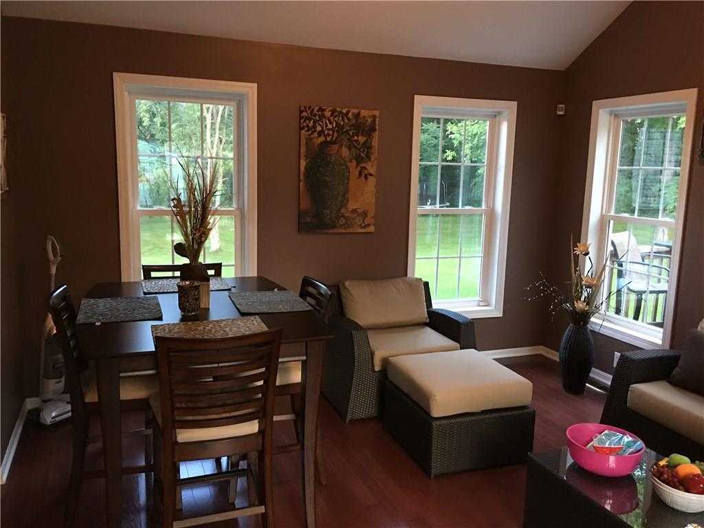 523 North Eighty Eight Road Carmichaels, PA 15320 - Photo 10 of 24 Gallery Image 10