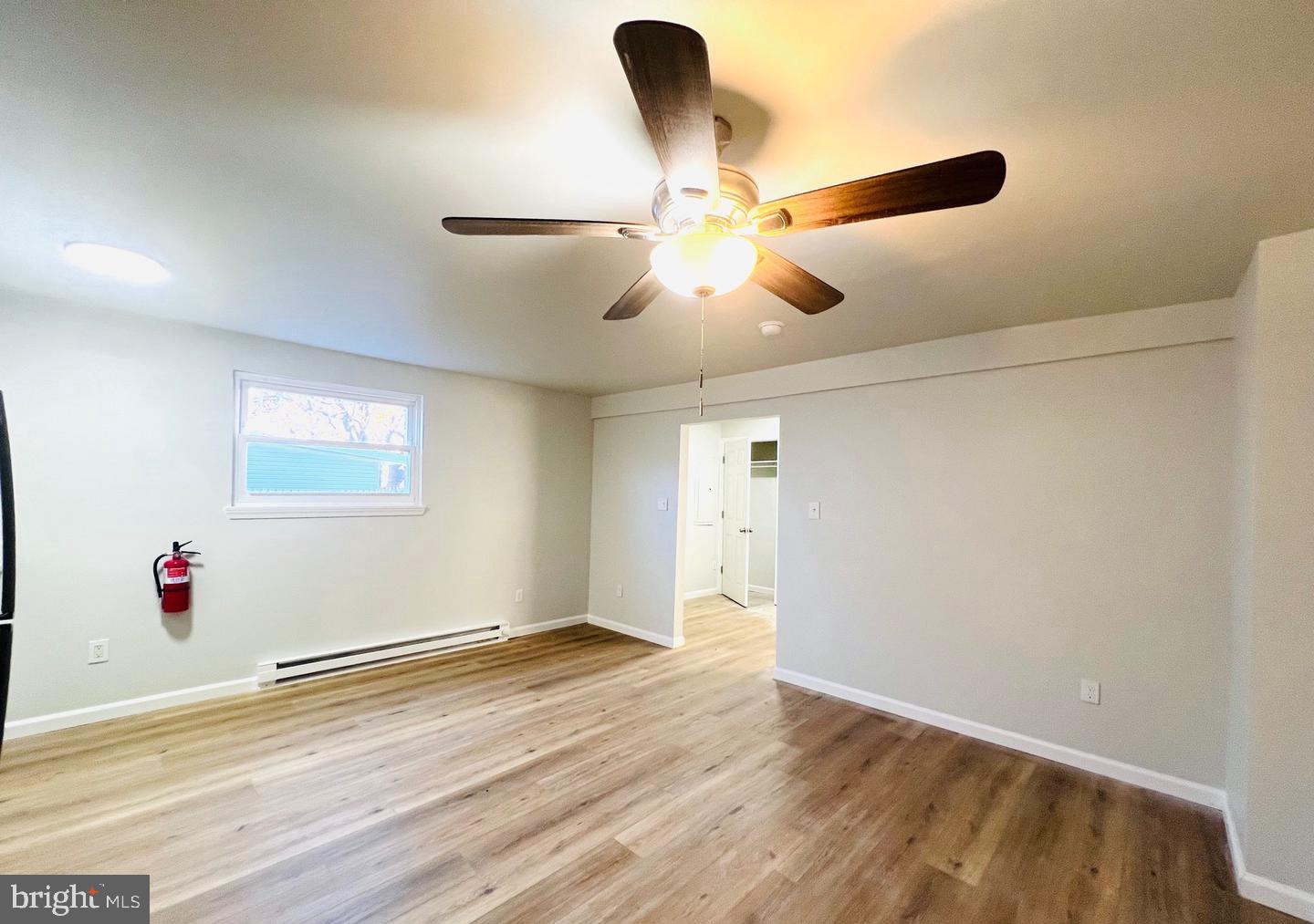401 Blue Bell Road, Unit B Williamstown, NJ 08094 - Photo 3 of 11