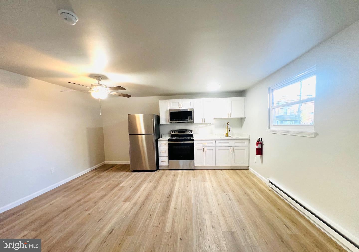 401 Blue Bell Road, Unit B Williamstown, NJ 08094 - Photo 4 of 11