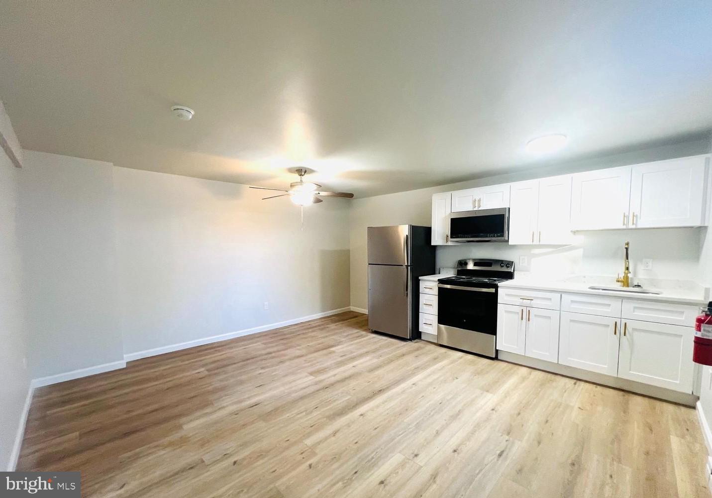 401 Blue Bell Road, Unit B Williamstown, NJ 08094 - Photo 5 of 11