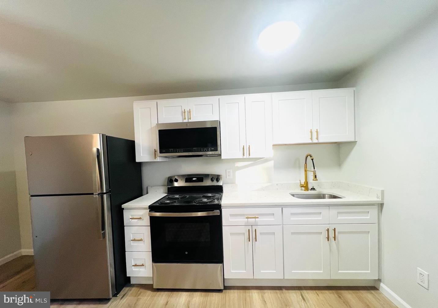 401 Blue Bell Road, Unit B Williamstown, NJ 08094 - Photo 6 of 11