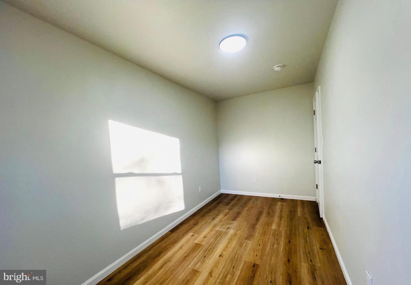 401 Blue Bell Road, Unit B Williamstown, NJ 08094 - Photo 7 of 11