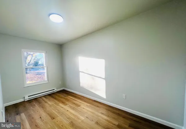 $1,450 | 401 Blue Bell Road, Unit B, Williamstown, NJ 08094