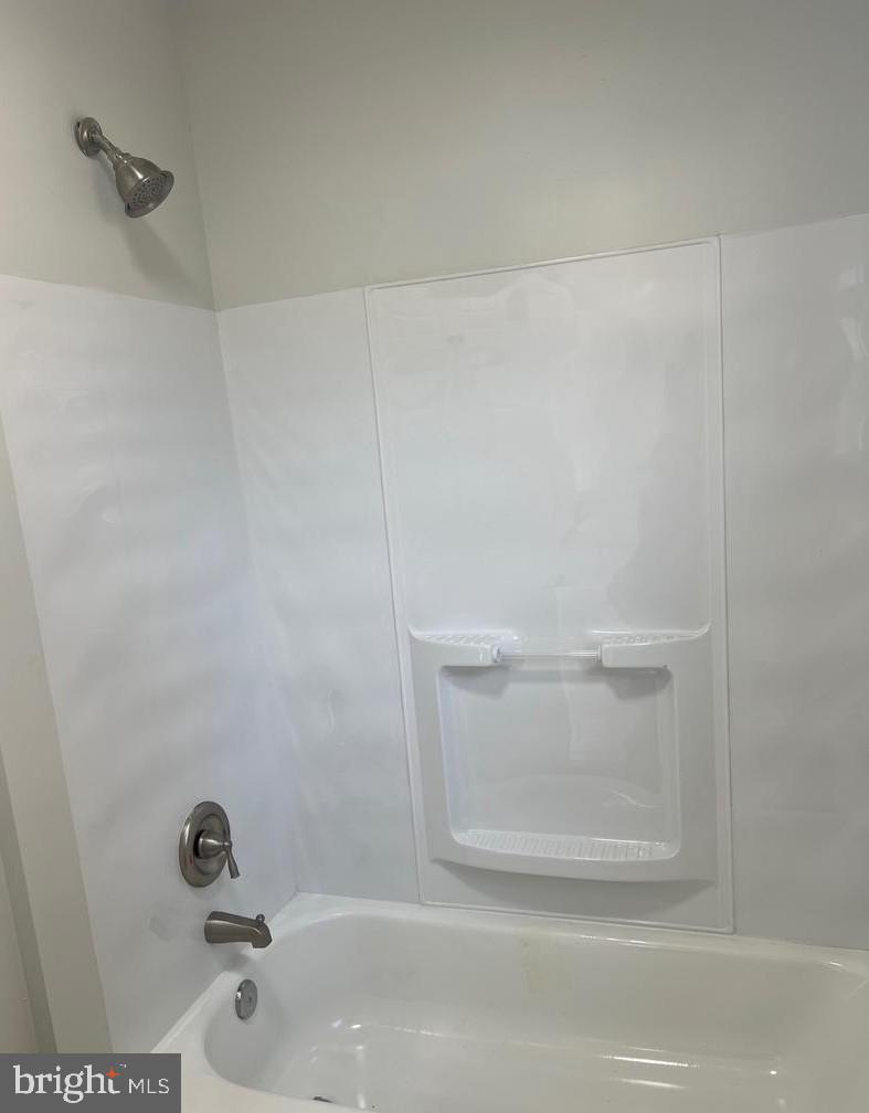 401 Blue Bell Road, Unit B Williamstown, NJ 08094 - Photo 10 of 11
