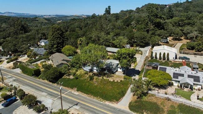 741 Echo Valley Road Salinas, CA 93907 - Photo 19 of 22