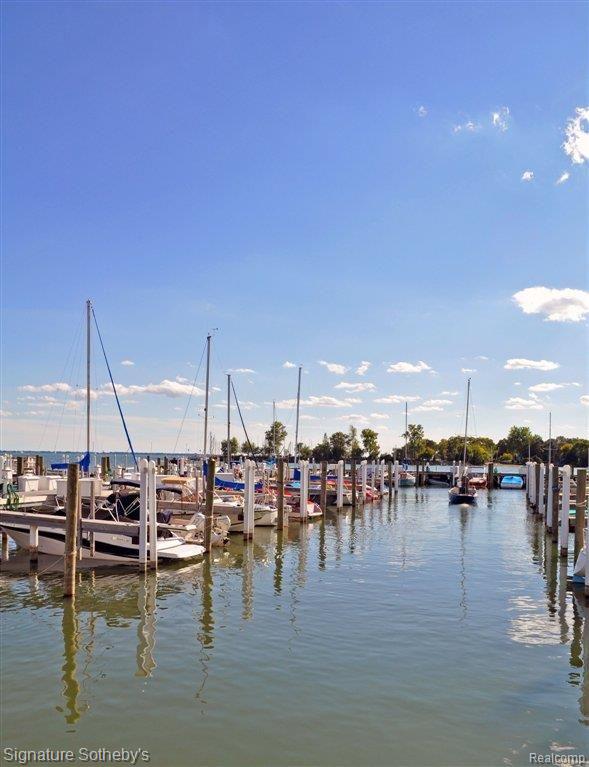 0 Lake Shore Road Grosse Pointe, MI 48236 - Photo 14 of 18