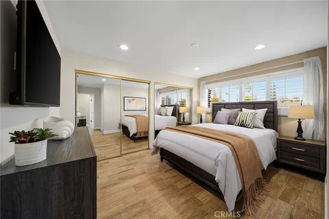 $624,999 | 6113 Riverside Avenue, Rialto, CA 92377