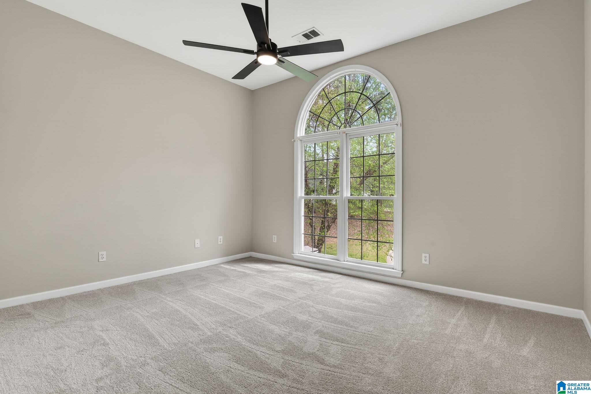 133 Windsor Circle Pelham, AL 35124 - Photo 39 of 53