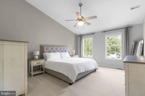 $950,000 | 10604 Glass Tumbler Path, Columbia, MD 21044