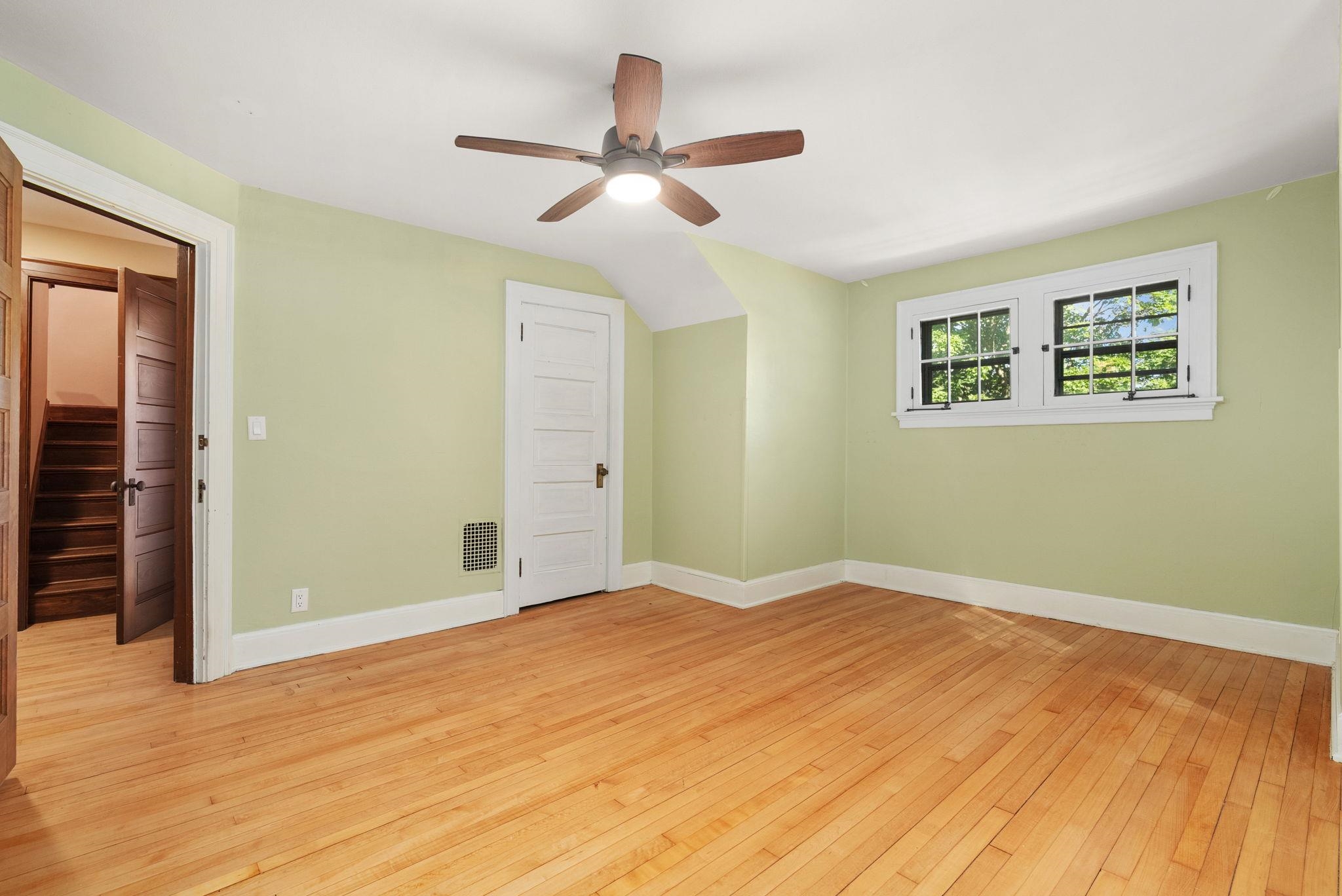 2221 Keyes Avenue Madison, WI 53711 - Photo 25 of 47