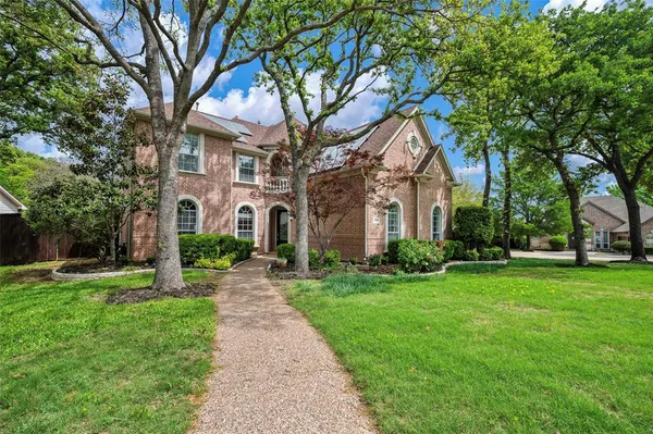 $4,800 | 4120 Abigail Drive, Highland Village, TX 75077