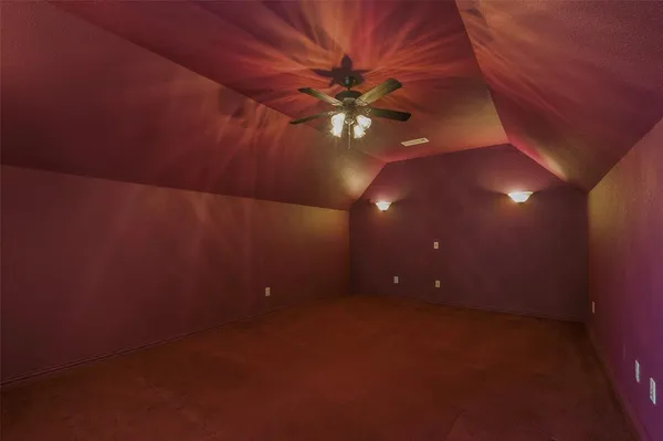 $4,800 | 4120 Abigail Drive, Highland Village, TX 75077