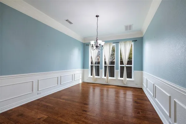 $4,800 | 4120 Abigail Drive, Highland Village, TX 75077