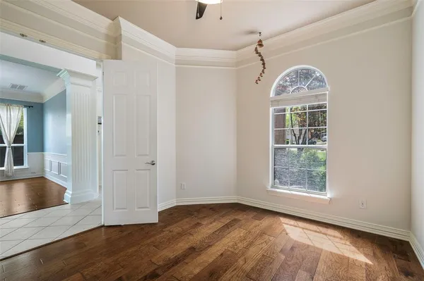 $4,800 | 4120 Abigail Drive, Highland Village, TX 75077