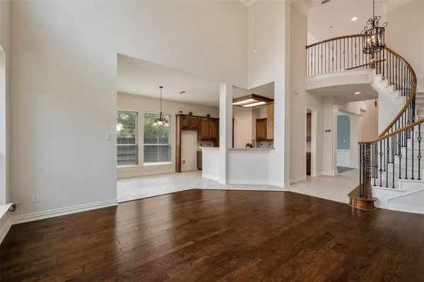 $4,800 | 4120 Abigail Drive, Highland Village, TX 75077