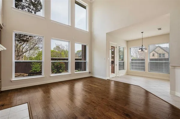$4,800 | 4120 Abigail Drive, Highland Village, TX 75077