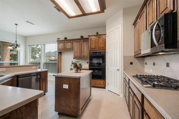 $4,800 | 4120 Abigail Drive, Highland Village, TX 75077