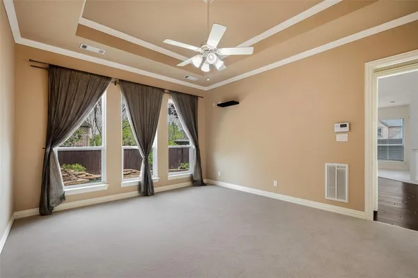 $4,800 | 4120 Abigail Drive, Highland Village, TX 75077