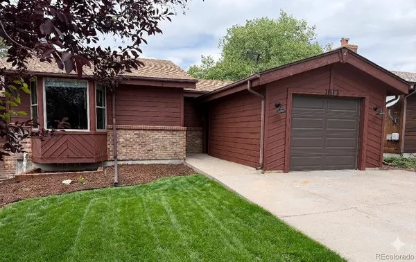 $700,000 | 1613 Secrest Street, Golden, CO 80401