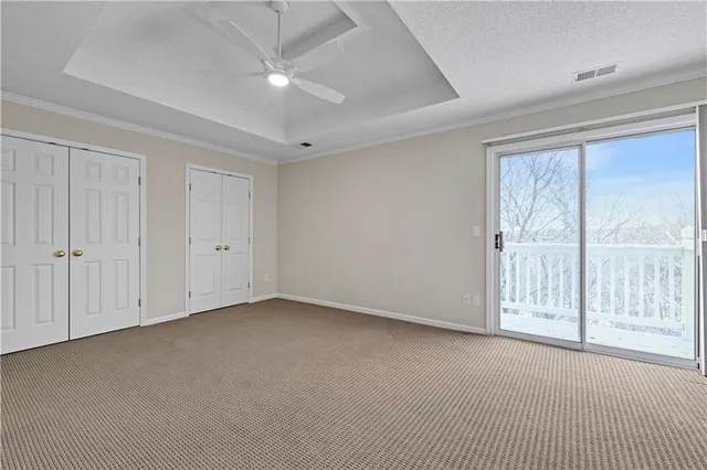 $250,000 | 13800 West 58th Terrace, Shawnee, KS 66216