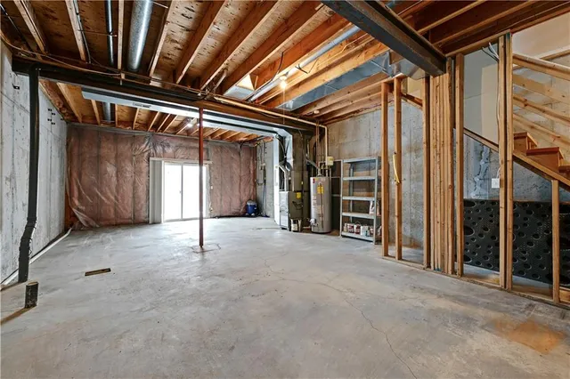 $250,000 | 13800 West 58th Terrace, Shawnee, KS 66216