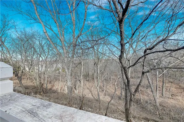 $250,000 | 13800 West 58th Terrace, Shawnee, KS 66216