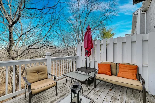 $250,000 | 13800 West 58th Terrace, Shawnee, KS 66216