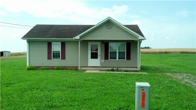 273 Bumpus Mill Road Oak Grove, KY 42262 - Photo 1 of 20 Gallery Image 1