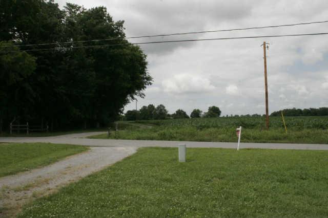273 Bumpus Mill Road Oak Grove, KY 42262 - Photo 2 of 20 Gallery Image 2