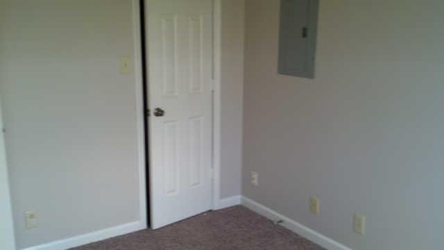 273 Bumpus Mill Road Oak Grove, KY 42262 - Photo 12 of 20 Gallery Image 12