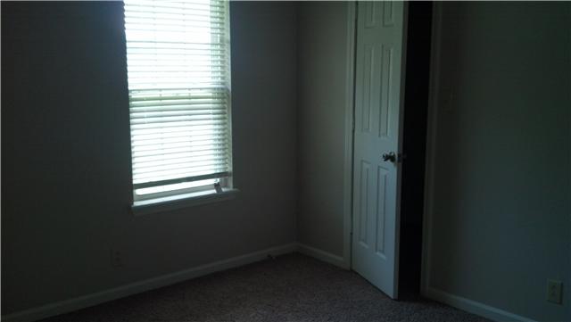 273 Bumpus Mill Road Oak Grove, KY 42262 - Photo 14 of 20 Gallery Image 14