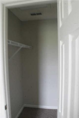 273 Bumpus Mill Road Oak Grove, KY 42262 - Photo 15 of 20 Gallery Image 15