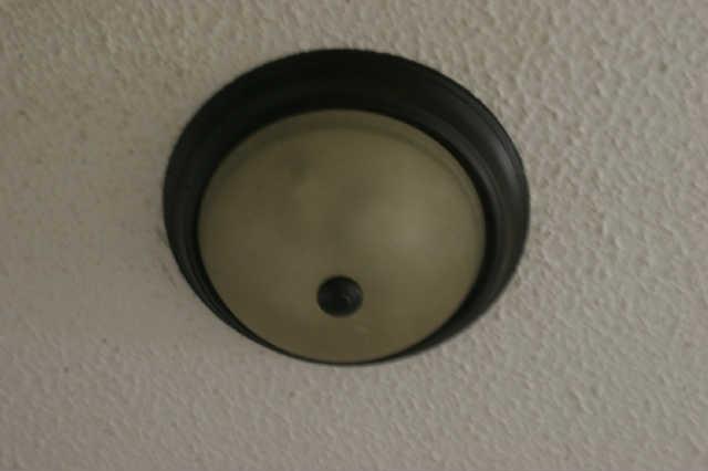 273 Bumpus Mill Road Oak Grove, KY 42262 - Photo 17 of 20 Gallery Image 17