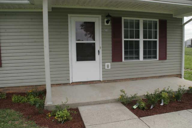 273 Bumpus Mill Road Oak Grove, KY 42262 - Photo 18 of 20 Gallery Image 18