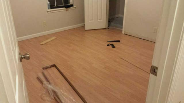 273 Bumpus Mill Road Oak Grove, KY 42262 - Photo 19 of 20 Gallery Image 19