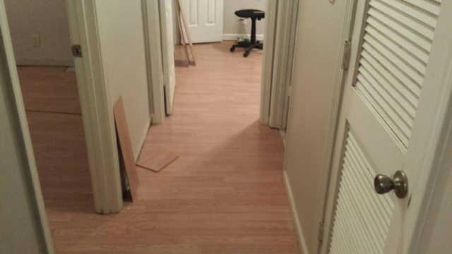 273 Bumpus Mill Road Oak Grove, KY 42262 - Photo 20 of 20 Gallery Image 20
