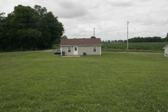 273 Bumpus Mill Road Oak Grove, KY 42262 - Photo 3 of 20 Gallery Image 3