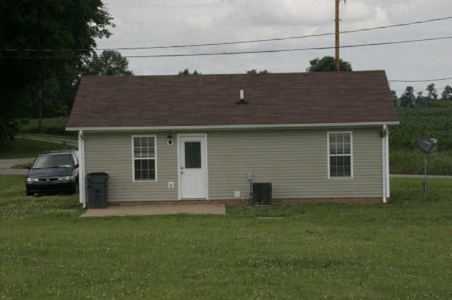 273 Bumpus Mill Road Oak Grove, KY 42262 - Photo 4 of 20 Gallery Image 4