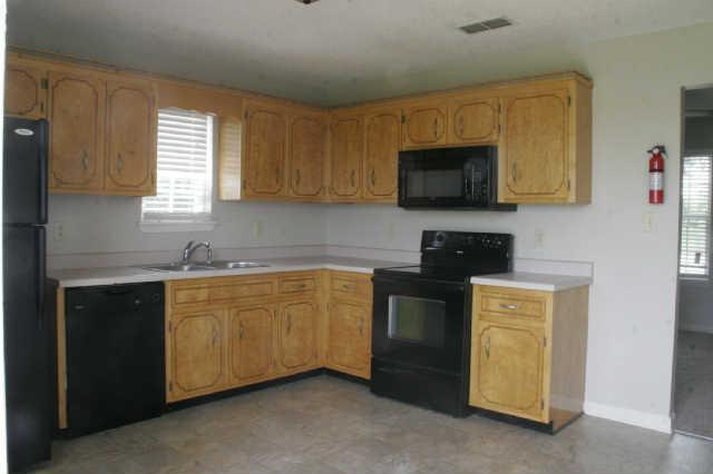 273 Bumpus Mill Road Oak Grove, KY 42262 - Photo 5 of 20 Gallery Image 5