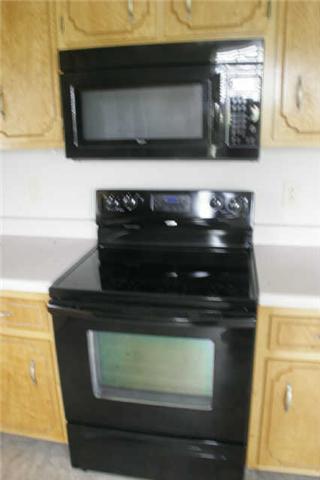 273 Bumpus Mill Road Oak Grove, KY 42262 - Photo 6 of 20 Gallery Image 6