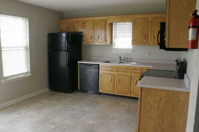 273 Bumpus Mill Road Oak Grove, KY 42262 - Photo 7 of 20 Gallery Image 7