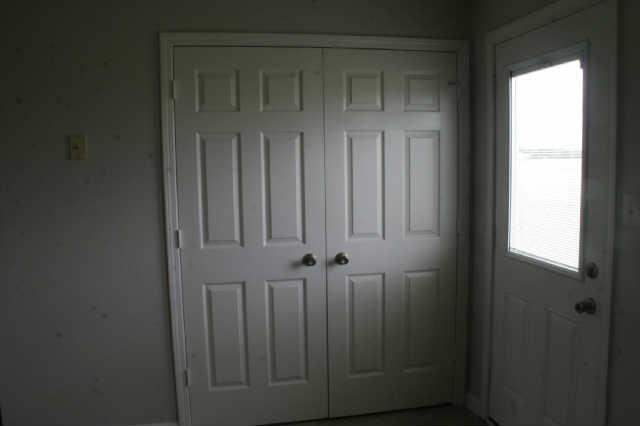 273 Bumpus Mill Road Oak Grove, KY 42262 - Photo 9 of 20 Gallery Image 9