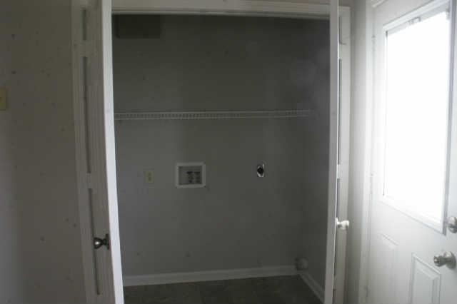 273 Bumpus Mill Road Oak Grove, KY 42262 - Photo 10 of 20 Gallery Image 10
