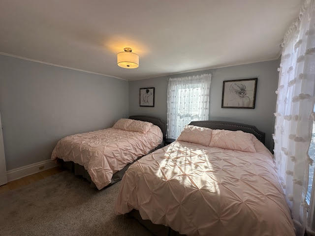 68 Park Street Belfast, ME 04915 - Photo 55 of 69 2 queen beds