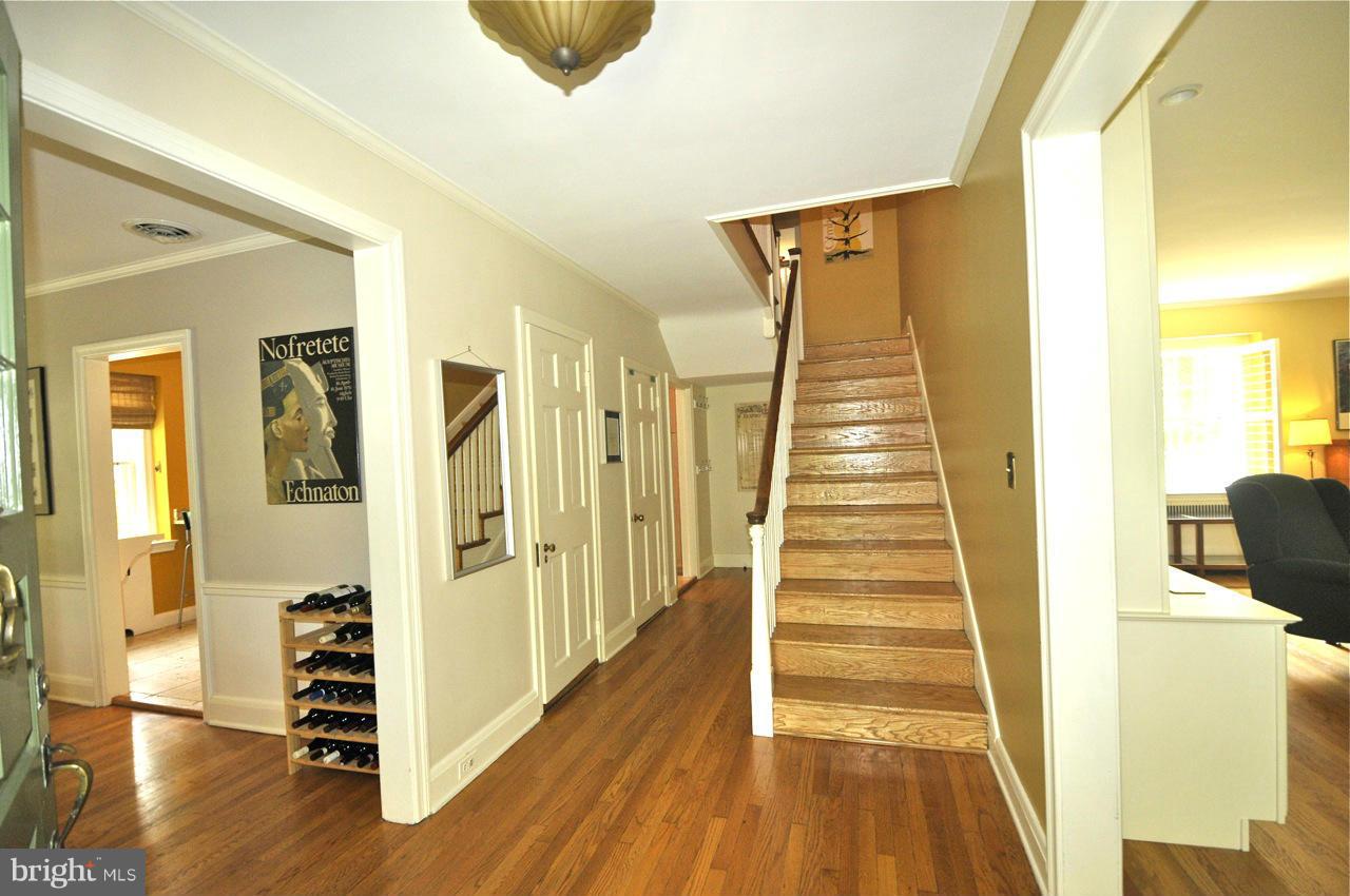 217 St Dunstans Road Baltimore, MD 21212 - Photo 2 of 21 Interior (General)
