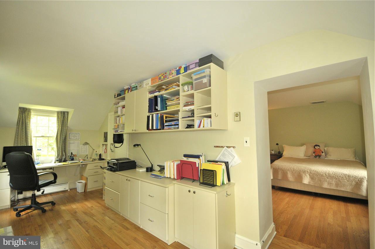 217 St Dunstans Road Baltimore, MD 21212 - Photo 12 of 21 Interior (General)