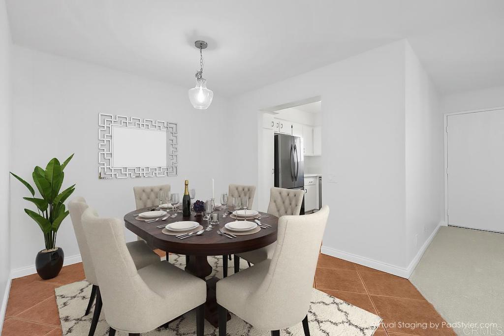 4428 Skimmer Way Oceanside, CA 92057 - Photo 15 of 45